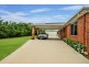 4 Midway Avenue, Newlands Arm VIC 3875