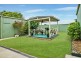 4 Midway Avenue, Newlands Arm VIC 3875