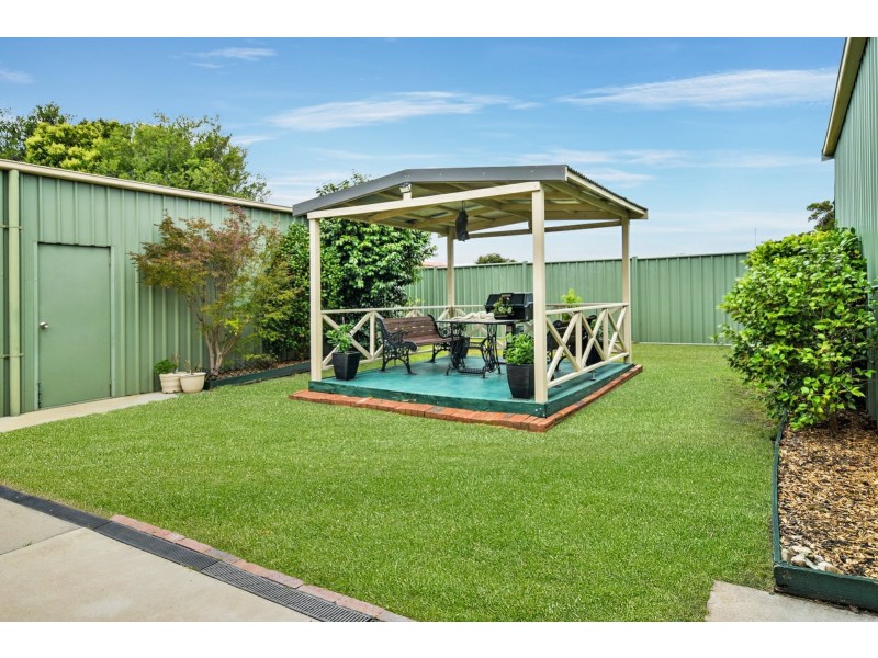 4 Midway Avenue, Newlands Arm VIC 3875