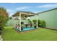 4 Midway Avenue, Newlands Arm VIC 3875