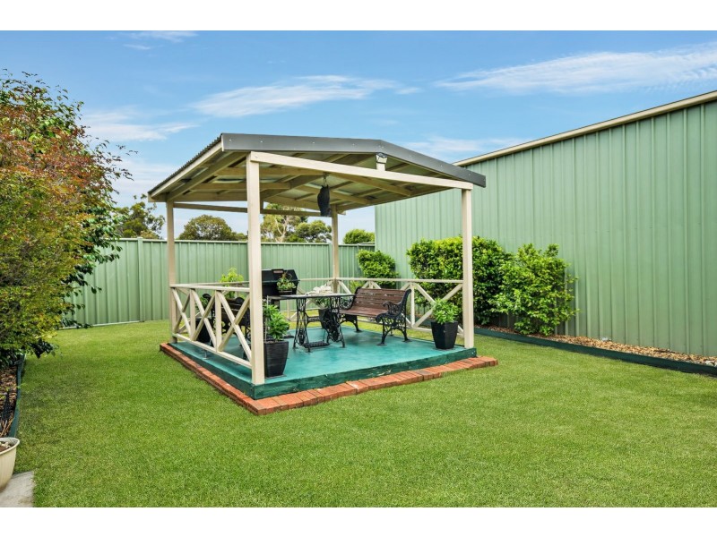 4 Midway Avenue, Newlands Arm VIC 3875