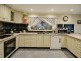 4 Midway Avenue, Newlands Arm VIC 3875