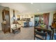 4 Midway Avenue, Newlands Arm VIC 3875