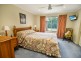 4 Midway Avenue, Newlands Arm VIC 3875