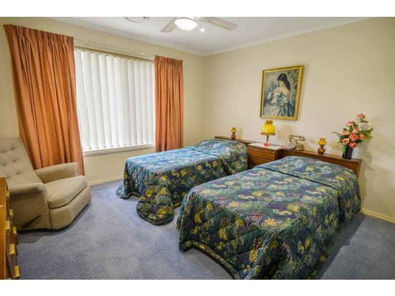 4 Midway Avenue, Newlands Arm VIC 3875