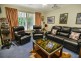 4 Midway Avenue, Newlands Arm VIC 3875