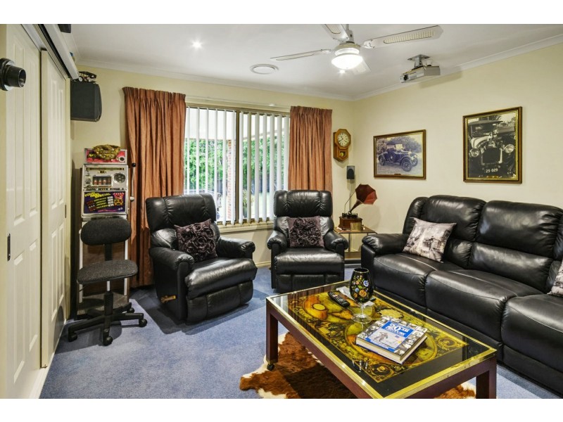 4 Midway Avenue, Newlands Arm VIC 3875