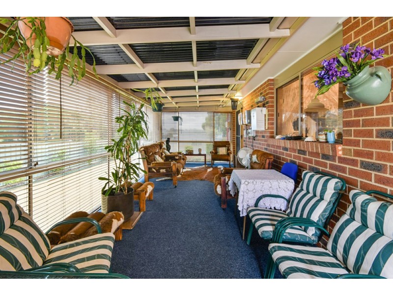 4 Midway Avenue, Newlands Arm VIC 3875
