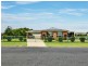 4 Midway Avenue, Newlands Arm VIC 3875