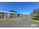 Unit 3/85 Fort King Road, Paynesville VIC 3880