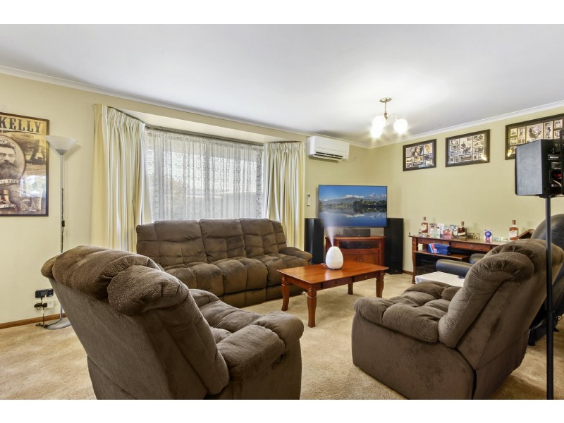 Unit 3/85 Fort King Road, Paynesville VIC 3880