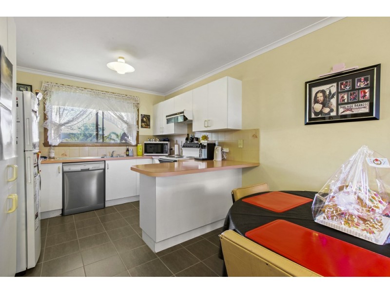 Unit 3/85 Fort King Road, Paynesville VIC 3880