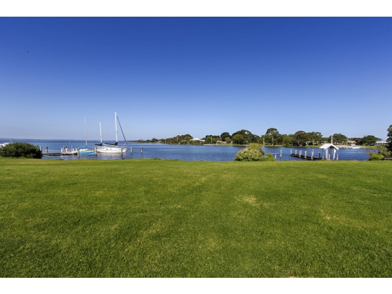 Unit 3/85 Fort King Road, Paynesville VIC 3880