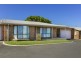 Unit 3/85 Fort King Road, Paynesville VIC 3880