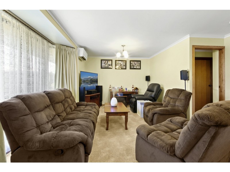 Unit 3/85 Fort King Road, Paynesville VIC 3880