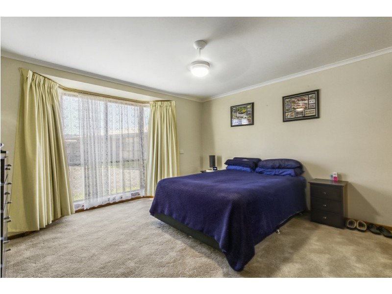 Unit 3/85 Fort King Road, Paynesville VIC 3880