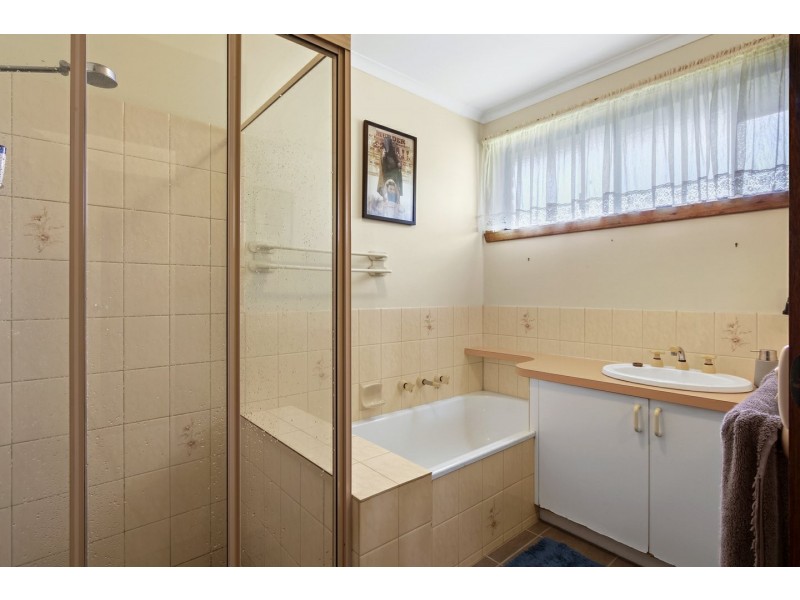 Unit 3/85 Fort King Road, Paynesville VIC 3880