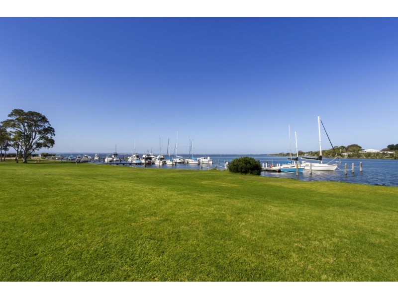 Unit 3/85 Fort King Road, Paynesville VIC 3880