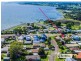 14 Bay Road, Eagle Point VIC 3878