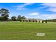 45 Simpsons Drive, Newlands Arm VIC 3875