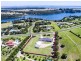 45 Simpsons Drive, Newlands Arm VIC 3875