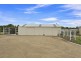 45 Simpsons Drive, Newlands Arm VIC 3875