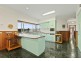 45 Simpsons Drive, Newlands Arm VIC 3875