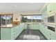 45 Simpsons Drive, Newlands Arm VIC 3875