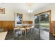 45 Simpsons Drive, Newlands Arm VIC 3875