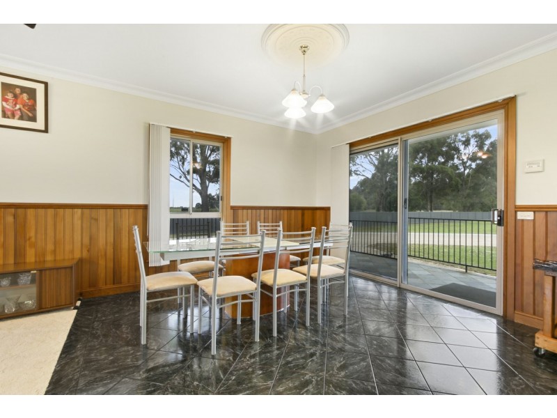 45 Simpsons Drive, Newlands Arm VIC 3875