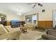 45 Simpsons Drive, Newlands Arm VIC 3875