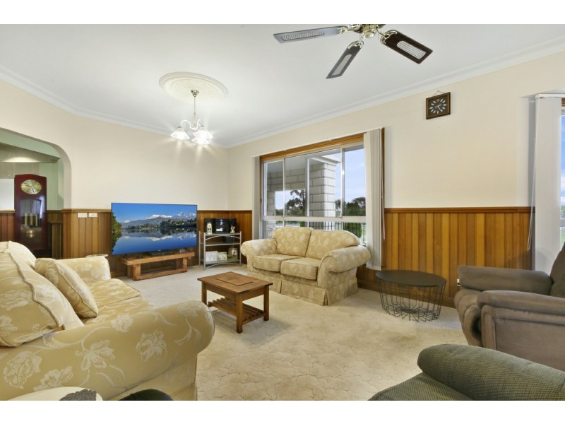45 Simpsons Drive, Newlands Arm VIC 3875