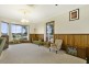 45 Simpsons Drive, Newlands Arm VIC 3875
