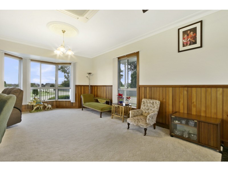 45 Simpsons Drive, Newlands Arm VIC 3875