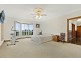 45 Simpsons Drive, Newlands Arm VIC 3875