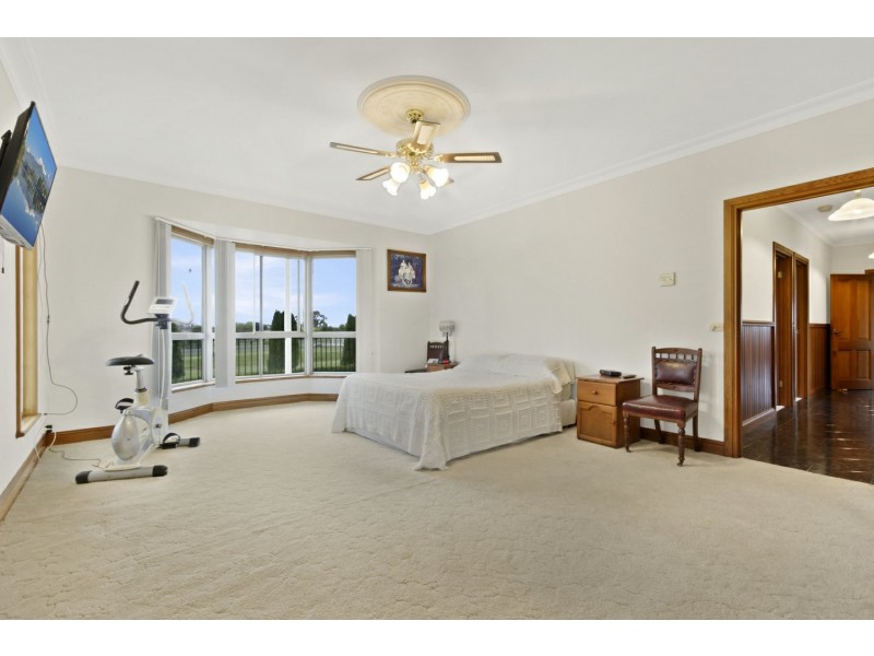 45 Simpsons Drive, Newlands Arm VIC 3875