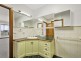 45 Simpsons Drive, Newlands Arm VIC 3875