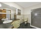 45 Simpsons Drive, Newlands Arm VIC 3875