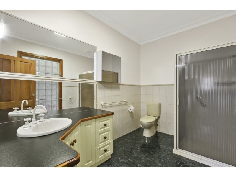 45 Simpsons Drive, Newlands Arm VIC 3875