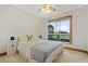 45 Simpsons Drive, Newlands Arm VIC 3875