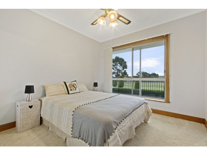 45 Simpsons Drive, Newlands Arm VIC 3875