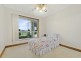 45 Simpsons Drive, Newlands Arm VIC 3875