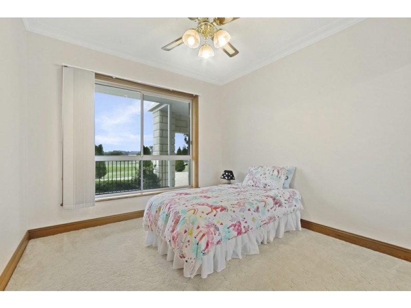 45 Simpsons Drive, Newlands Arm VIC 3875