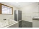 45 Simpsons Drive, Newlands Arm VIC 3875