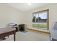 45 Simpsons Drive, Newlands Arm VIC 3875