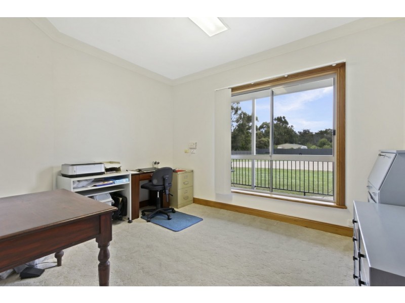 45 Simpsons Drive, Newlands Arm VIC 3875