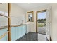 45 Simpsons Drive, Newlands Arm VIC 3875