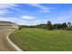 45 Simpsons Drive, Newlands Arm VIC 3875