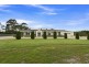 45 Simpsons Drive, Newlands Arm VIC 3875