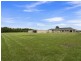 45 Simpsons Drive, Newlands Arm VIC 3875